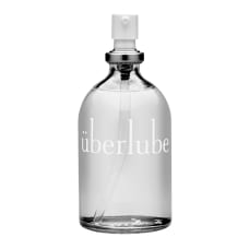 Buy Uberlube Silicone Lubricant 100mls Online