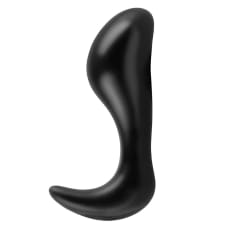 Buy Anal Fantasy Perfect Plug Online