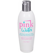 Buy Pink Water Lubricant For Women 4.7 Ounce Online