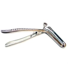 Buy Stainless Steel Anal Speculum Online