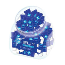 Buy ID Jelly Lube 12mls Online