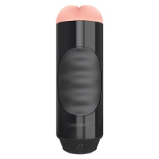 Buy Pipedream Extreme Mega Grip Ass Stroker Masturbator Online