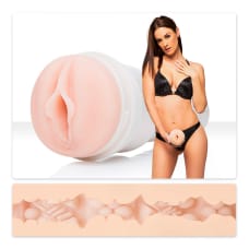 Buy Claire Castel Lotus Fleshlight Girls Masturbators Online