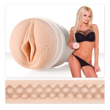 Buy Riley Steele Nipple Ally Fleshlight Girls Online