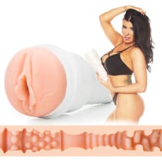 Buy Romi Rain Storm Fleshlight Girls Masturbator Online