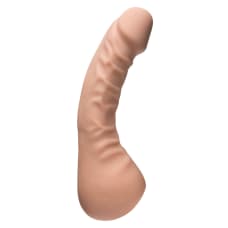 Buy The Mangina Dildo And Masturbator Online