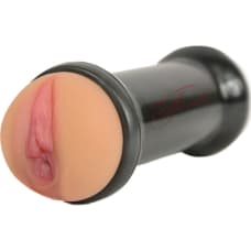 Buy Cyberskin Farrahs Double Stroker Masturbator Online