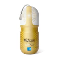 Buy Vulcan Plus Vibration Ripe Anus Masturbator Online