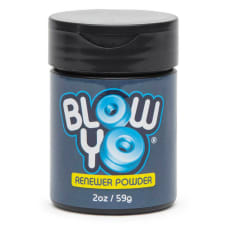 Buy BlowYo Renewer Powder Online