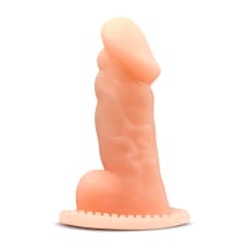 Buy Performance Proform Penis Sleeve Online