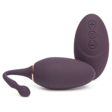 Buy Fifty Shades Freed Ive Got You Rechargeable Remote Control Egg Online