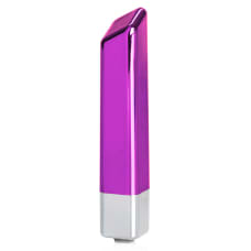 Buy Kroma Flirt Mini Vibrator Online