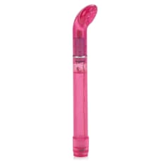 Buy Slimline Multi Speed Clit Exciter Pink Online