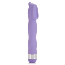 Buy 10 Function Clitoral Hummer Vibrator Online