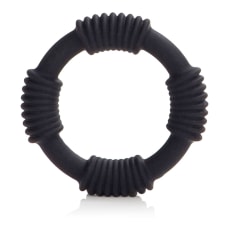 Buy Hercules Silicone Cock Ring Online