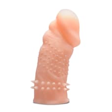 Buy Performance Studded Penis Sleeve Online