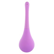 Buy Squeeze Clean Purple Douche Online