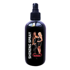 Buy Rimba Shining Spray 250ml Online