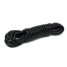 Buy Rimba Silicone Bondage Cord Online