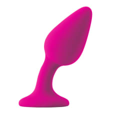 Buy Inya Queen Butt Plug With Floating Pleasure Ball Online