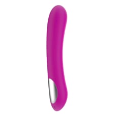 Buy Kiiroo Pearl 2 Interactive G-Spot Vibrator Online