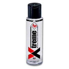 Buy ID Xtreme Water Based Lube 130ml Online