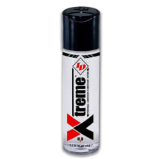 Buy ID Xtreme Lube 60ml Online