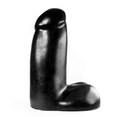 Buy Mister B Dark Crystal Marcin Dildo Online