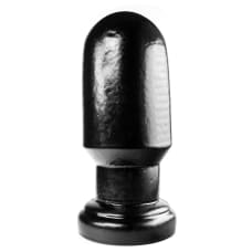 Buy Mister B Dark Crystal Robert Butt Plug Online