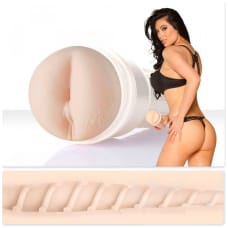 Buy Tera Patrick Twisted Fleshlight Girls Masturbators Online