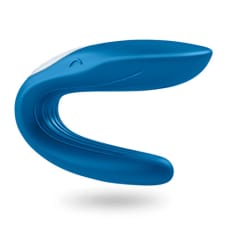 Buy Satisfyer Partner Whale Couples Vibrator Online