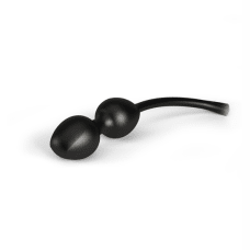 Buy MyStim Jane Wonda EStim Geisha Balls Online