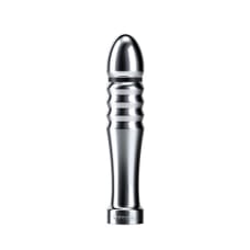 Buy MyStim Funky Fella EStim Dildo Online