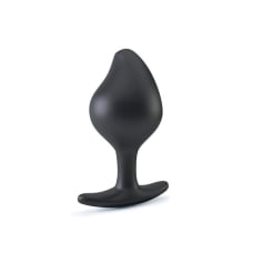 Buy MyStim Rocking Force Large EStim Butt Plug Online