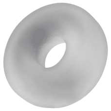 Buy OxBalls Big Ox Super Mega Stretch Silicone Cock Ring Cool Ice Online