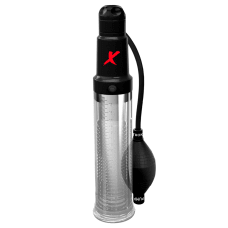 Buy Pipedream Extreme Elite SuckNPump Stroker Online