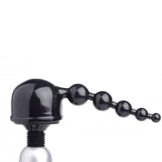 Buy Thunder Beads Anal Wand Attachment Online