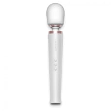 Buy Le Wand Rechargeable White Massager Online