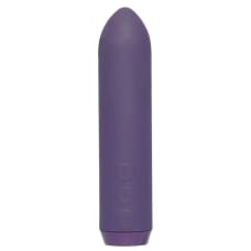 Buy Je Joue Classic Bullet Vibrator Purple Online