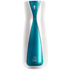 Buy A10 Cyclone SA Plus Vorze Masturbator Online
