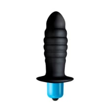 Buy Rocks Off 10 Speed Vortex Butt Plug Online