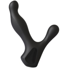 Buy OptiMale Rimming Prostate Massager Online