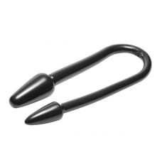 Buy Ravens Tail 2x Dual Ended Anal Plug Online