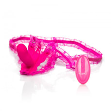 Buy Venus Butterfly Remote Control Venus Penis Rechargeable Online