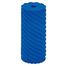 Buy Apollo Premium Twist Masturbator Online