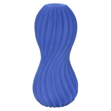 Buy Apollo Premium Dual Stroker Masturbator Online
