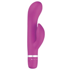 Buy bswish Bwild Classic Marine Vibrator Online