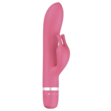 Buy bswish Bwild Classic Bunny Vibrator Online