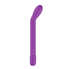 Buy bswish BGEE Classic Plus GSpot Vibrator Online