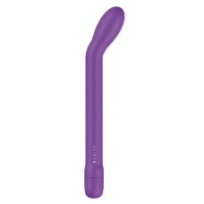 Buy bswish BGEE Classic G-Spot Vibrator Online